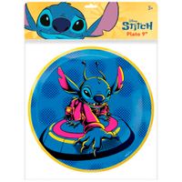 Plato Grande Stitch OFFICE PAPER Pack 6un