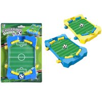 Juego de fútbol infantil HUAYUAN modelo 777-H2