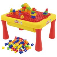 Pizarra para Dibujar y Armar HASBRO modelo 22250