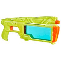 Lanzador SUPER SOAKER Dunk Fill