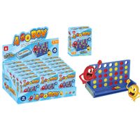 Juego 4 en Raya HUAYUAN XS977-162