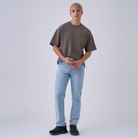 Jean Hombre Straight Hypnotic
