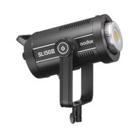 Luz Continua Godox SL150 III