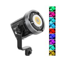 Luz Continua Ulanzi VL120 RGB