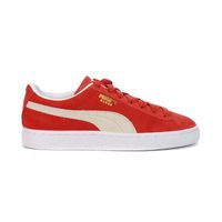 ZAPATILLA PUMA SUEDE CLASSIC XXI- 38141002
