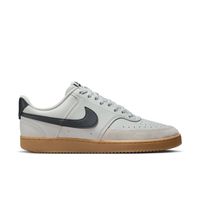 Zapatillas Urbanas Nike Hombre Ib2998-003 Court Vision Gris