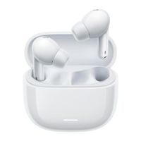 Audifonos Redmi Buds 6 Lite White