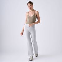 Pantalón De Buzo Mujer Sport Sp Hypnotic