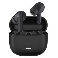 Audifonos Redmi Buds 6 Lite Black