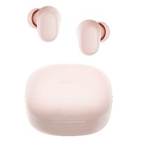 Audífonos Inalámbricos Xiaomi Redmi Buds 6 Play Rosa