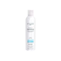 Agua Termal 100% Natural  Tratamiento Facial  300ml BYPHASSE