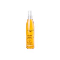 Keratina Líquida para el Cuidado del Cabello 250ml BYPHASSE