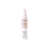 Fijador de de Maquillaje (Todo tipo de Piel) 150ml BYPHASSE