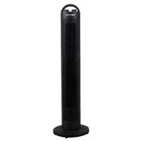 VENTILADOR DE TORRE 39""