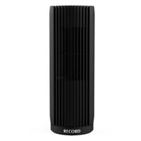 VENTILADOR MINI DE TORRE 13""