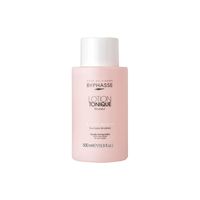 Tónico de Agua de Rosa (Todo tipo de piel) 500ml BYPHASSE