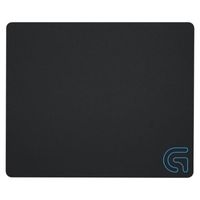 Pad Mouse Gaming Logitech G G240