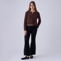 Pantalón Mujer Set Hypnotic