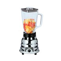 Licuadora Oster 0250 1.25 Lt 2 Vel 600W perilla