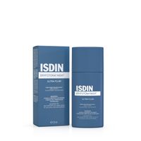 Isdin Fotoprotección Eryfotona Night 50Ml