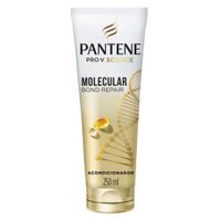 Acondicionador PANTENE PRO-V Bond Repair Botella 250ml