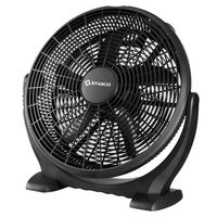 Ventilador recirculador portatil 16 imaco iva164