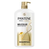 Shampoo PANTENE PRO-V Bond Repair Frasco 1L