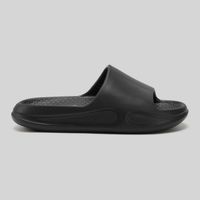 Sandalias De Playa Hypnotic Hombre Engomada Negro