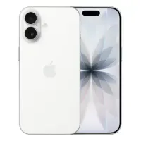 Apple Iphone 17 256GB Blanco (A3519)