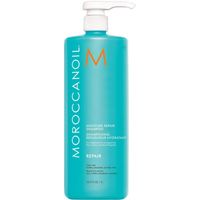 Shampoo Reparador Moroccanoil Repair 1000ml