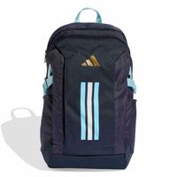 Mochila Deportiva Adidas Apwr Viii Kf5722 Azul