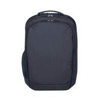 Mochila para Laptop HP Everyday 16""