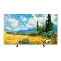 Televisor TCL QD MiniLed 65"" UHD 4K Smart TV 65A400 PRO