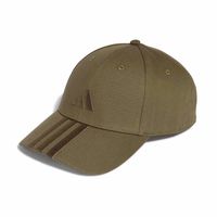 Gorra Deportiva Adidas Bball 3S Cap Nl Ke5878 Verde