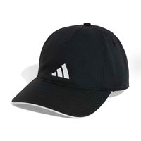 Gorra Deportiva Adidas Bball Cap Clima Jn6096 Negro