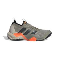 Zapatillas Cross Training Adidas Hombre Rapidmove Adv 2 Trainer M Jq3941 Verde
