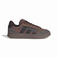 Zapatillas Urbanas Adidas Hombre Gc Alpha Sk8 Hq7368 Marrón