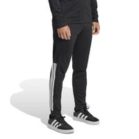 Pantalon De Buzo Adidas Hombre M Sereno Pt Jz0231 Negro