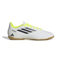 Zapatillas De Fútbol Adidas Hombre Deportivo Iii In Jp9171 Blanco