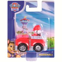 Mini Vehículo Surtido PAW PATROL