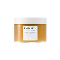 Madagascar Centella Quick Calming Pad 70 pads Skin1004
