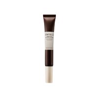 Madagascar Centella Probio-Cica Bakuchiol Eye Cream 20ml Skin1004