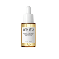 Madagascar Centella Ampoule 30 ml – Skin1004