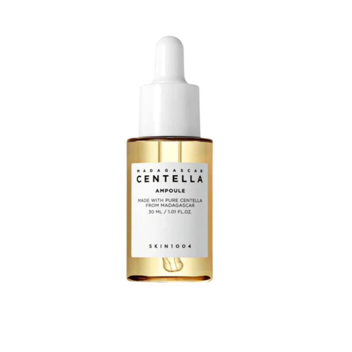 Madagascar Centella Ampoule 30 ml – Skin1004