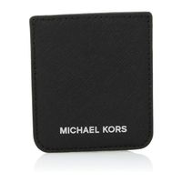 Holder o Porta Tarjetero para Celular Michael Kors