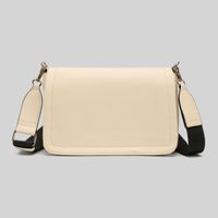 Cartera Malabar Regina Crb