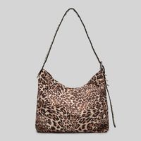 Cartera Hypnotic Cheeta Asa