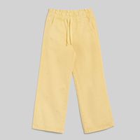 Pantalon Para Niña Circus Margarita Bull