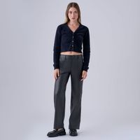 Pantalón Mujer Skin Hypnotic