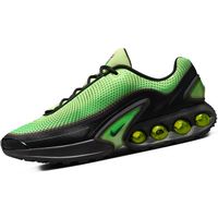Zapatillas Nike Hombre Running Air Max DN AMD | HV3521-700